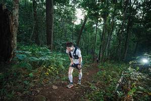 BIB: 
                            <button type="button" onclick="openModal(22429253)" class="btn btn-primary btn-sm float-right btn-popup" data-toggle="modal" data-target=".modal-high-quality">
                        <i class="fas fa-shopping-cart"></i> Add to Cart
                    </button>
                                            <button type="button" onclick="isThisMe(22429253, true)" class="btn btn-success btn-sm float-right btn-popup btn-isme hidden" data-toggle="tooltip" data-placement="bottom" title="นี่คือรูปของคุณใช่ไหม คลิกที่นี่เพื่อเอาเข้าอัลบั้ม">
                        <i class="fas fa-plus"></i> Add to album
                    </button>
                    <button type="button" onclick="isThisMe(22429253, false)" class="btn btn-warning btn-sm float-right btn-popup btn-isnotme hidden">
                        <i class="fas fa-ban"></i> Remove from album
                    </button>